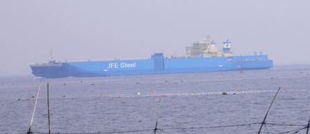 0206貨物船JFE.jpg